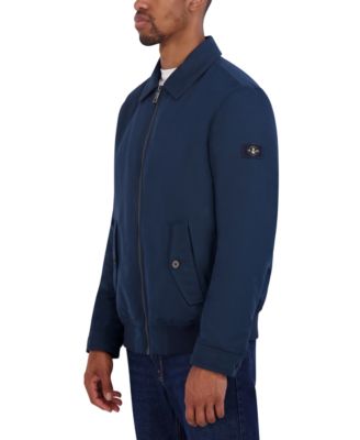 Men's Vintage Jimmy Dean Jacket