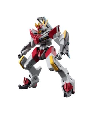 Bandai