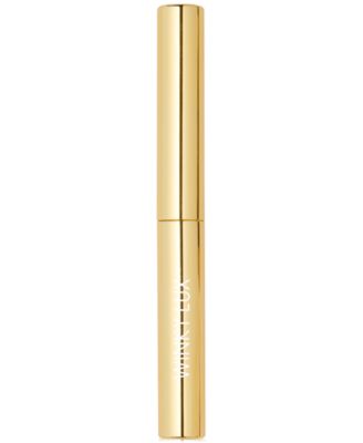 Skinny Plump Demi-Matte Lipstick, 0.03 oz.