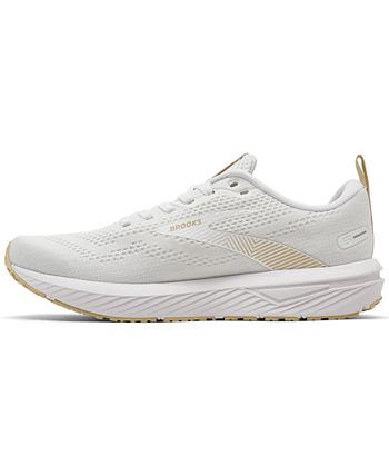 Brooks running shoes best sale macys