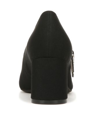 Women's True Mary Jane Pumps
