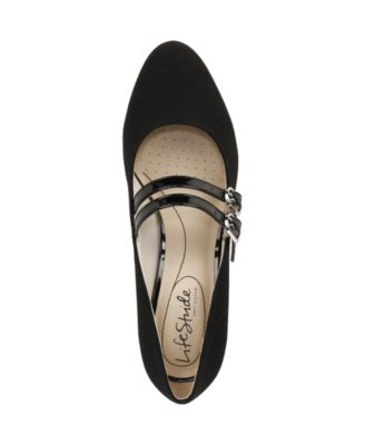 Women's True Mary Jane Pumps