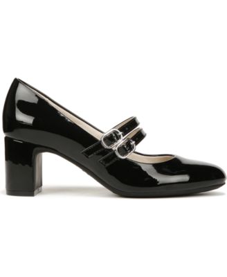 Women's True Mary Jane Pumps
