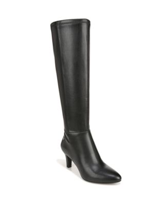 lifestride-gracie-2-wide-calf-dress-boots-macy-s