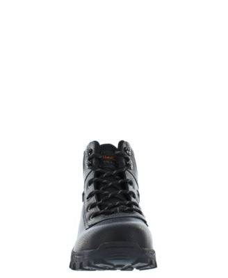 Men's Jace Hiker Boots