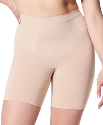 Women's  OnCore Mid-Thigh Short SS6615