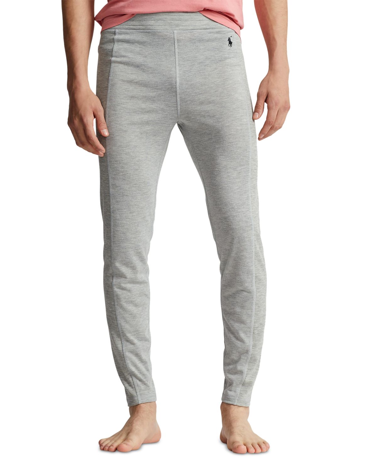 Мужские брюки Long John