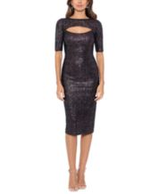 23+ Betsy And Adam Cocktail Dresses