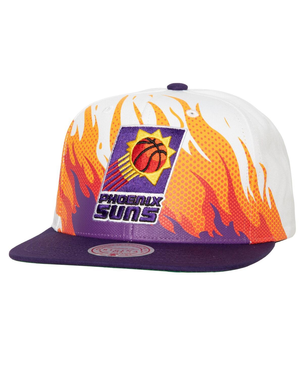 Phoenix Suns Hats, Mens Suns Caps, Beanie, Snapbacks