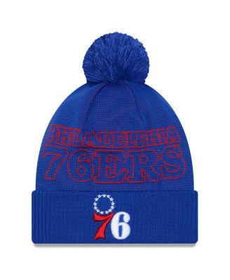 New Era - N