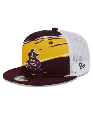 New Era - N