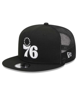 New Era - N
