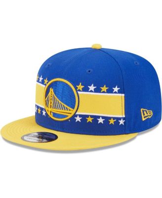 New Era - N