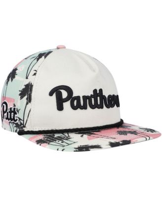 New Era - N
