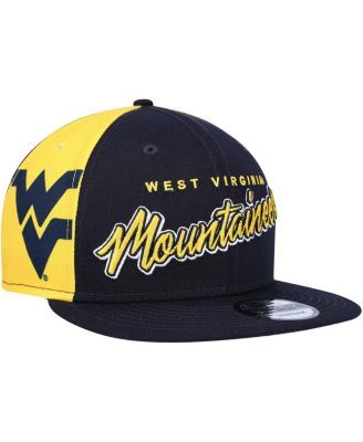 New Era - N