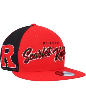 New Era - N