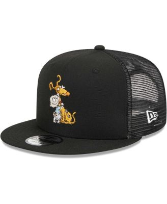 New Era