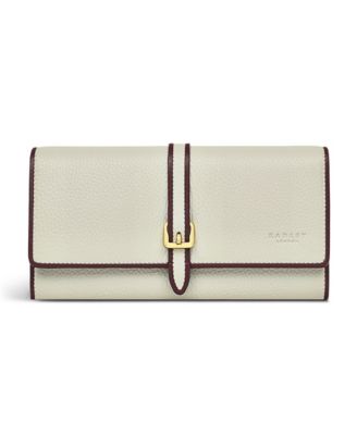 Radley London