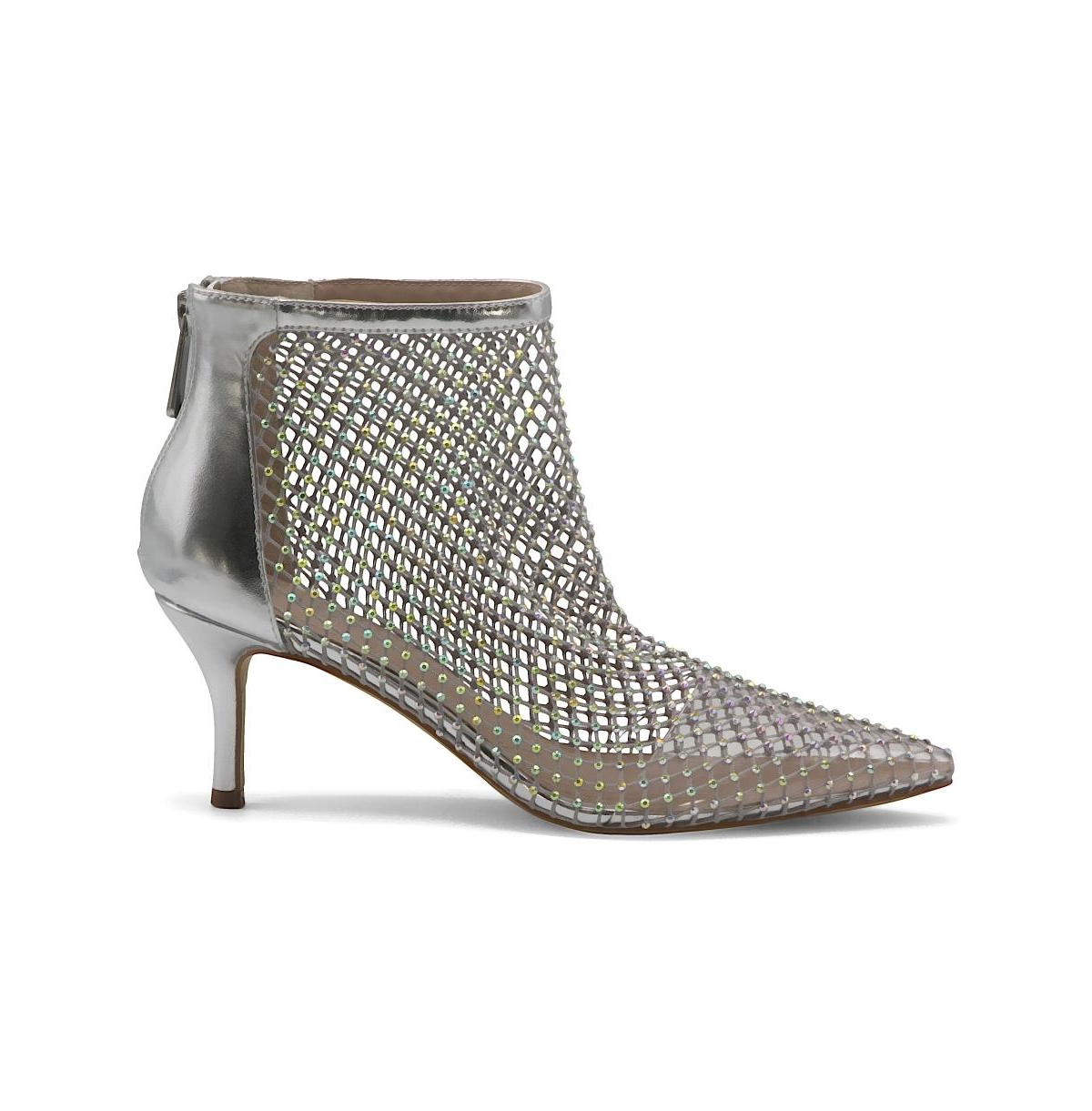 Charles by Charles David Womens Afterhours Bootie