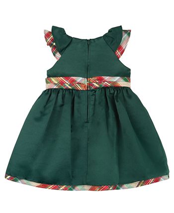 Rare editions christmas store clothing
