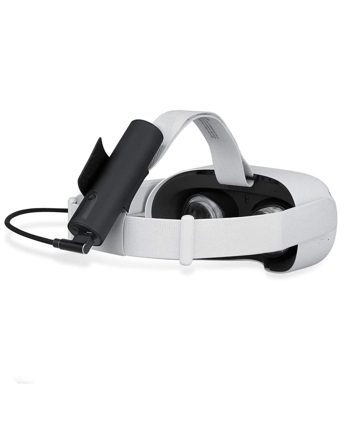 Imagen de producto 1