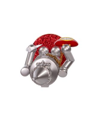 10" Wizard of Oz Tinman Nutcracker