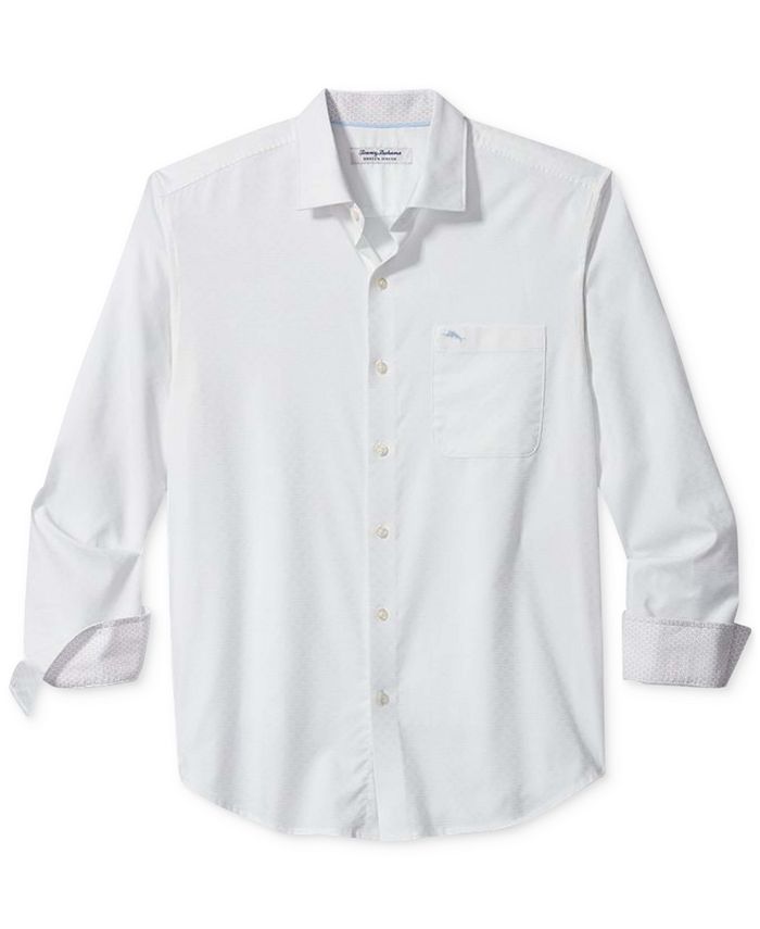 Macy's tommy bahama shop