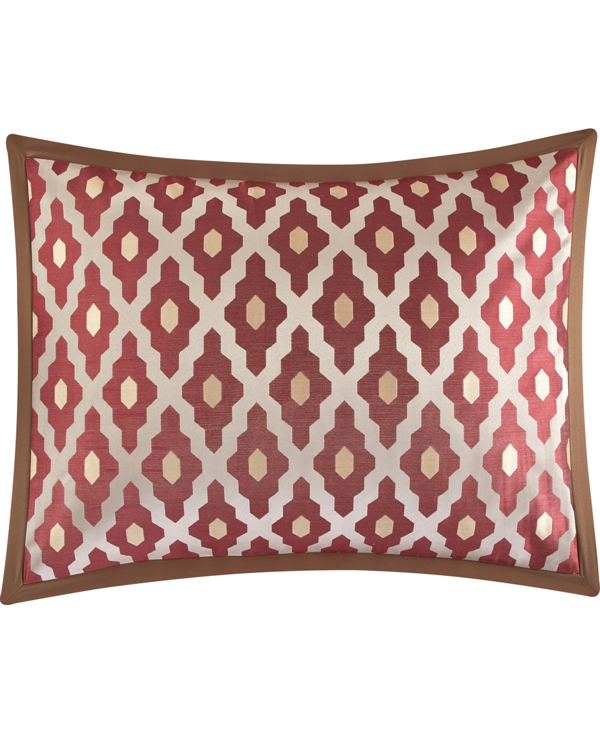 Stratford Park Caval 10-Piece Comforter Set,