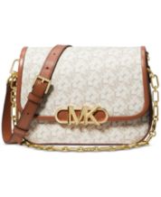 Michael kors handbags clearance sale