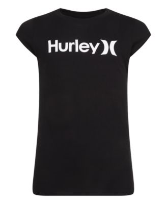 Hurley