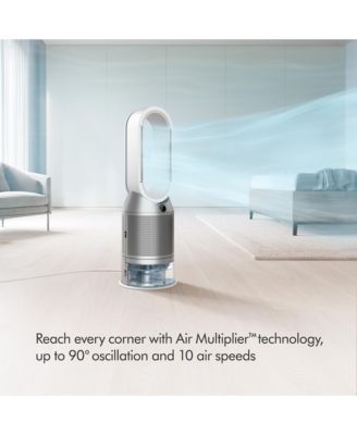 Dyson Purifier Humidify+Cool PH03 - Macy's Dyson Purifier Humidify+Cool PH03 - Macy's