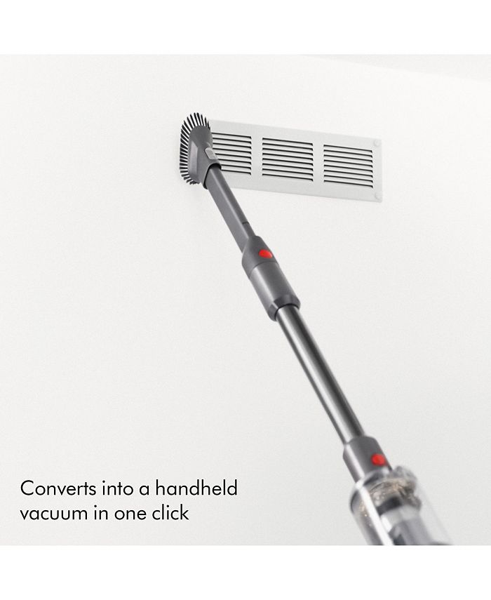 Dyson OmniGlide Cordless Vacuum Macy's