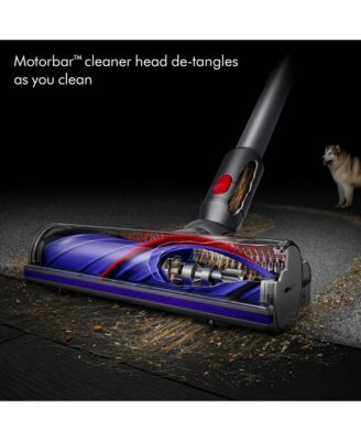 V8 Cordless Vacuum