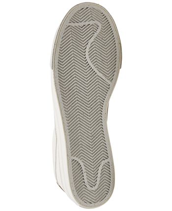 Nike Women s Court Legacy Next Nature Casual Sneakers from Finish Line