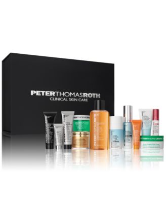 Peter Thomas Roth - 12-Pc. Advent Calendar Skincare Set