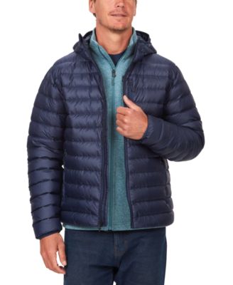 Marmot Mens Highlander Hoody Macy s