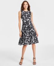 Clearance Clothing For Women Macy s
