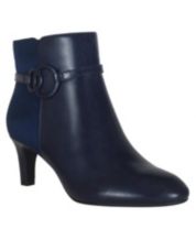 Impo paula 2025 platform bootie