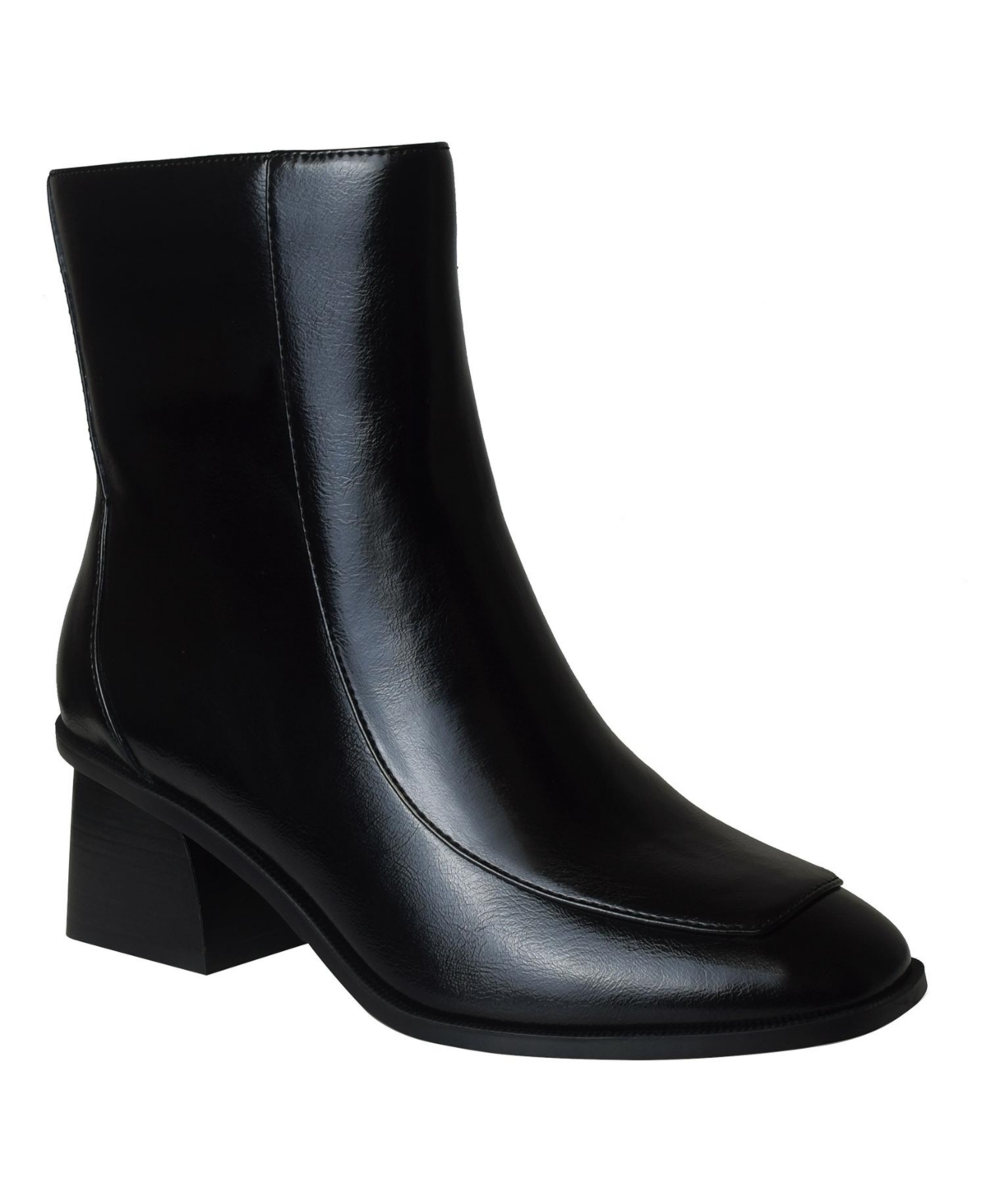 Memory foam womens store boots
