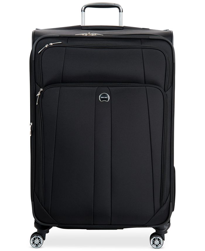 Delsey CLOSEOUT Helium Breeze 5.0 29