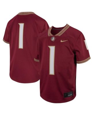 Nike アメリカンフットボール ユニフォーム 98 L 25925450_fpx.tif?$filterlrg$&