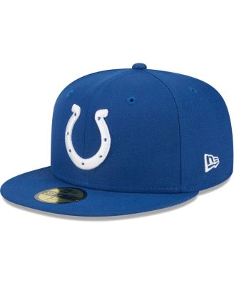 New Era