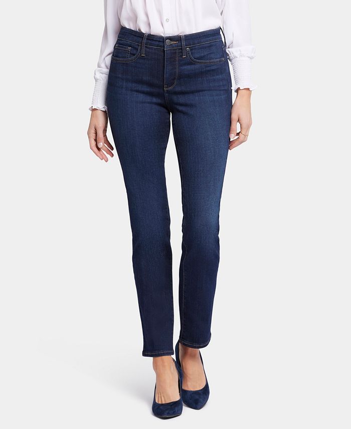 NYDJ Jeans for Women on Sale - Bloomingdale's