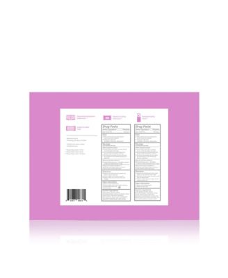 Mom Postpartum Recovery Essentials Kit