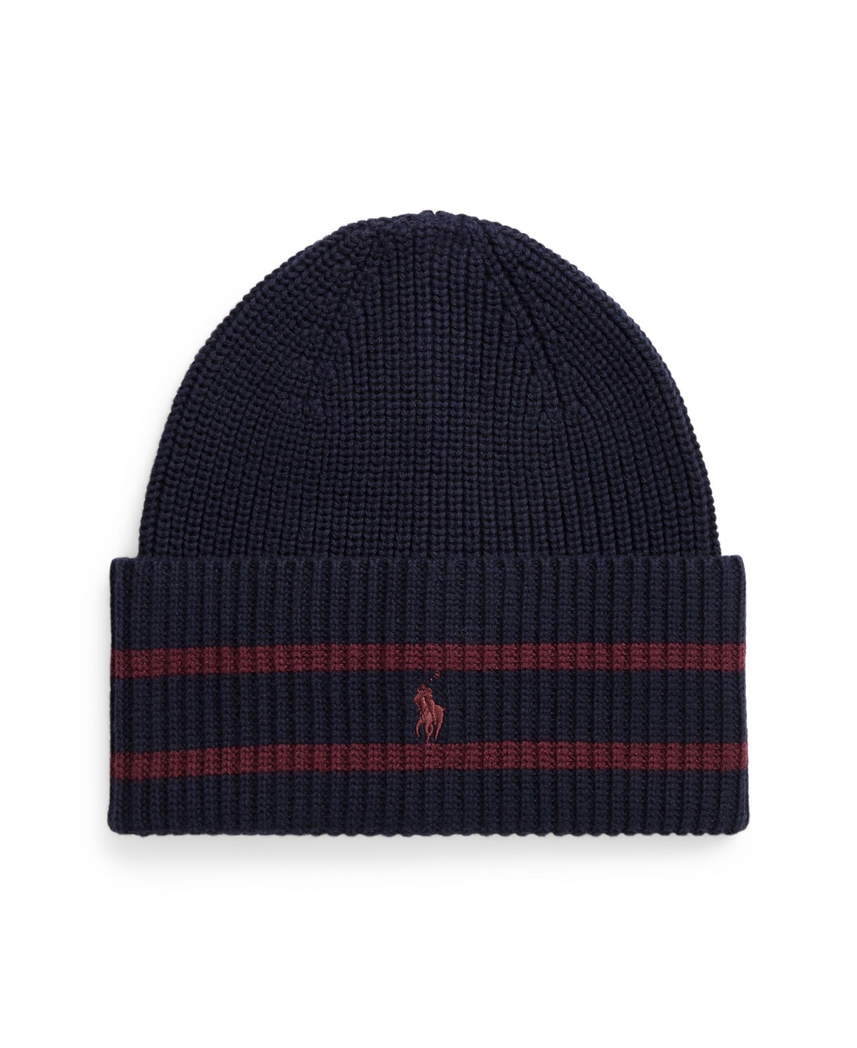 Toddler boy polo shop hat