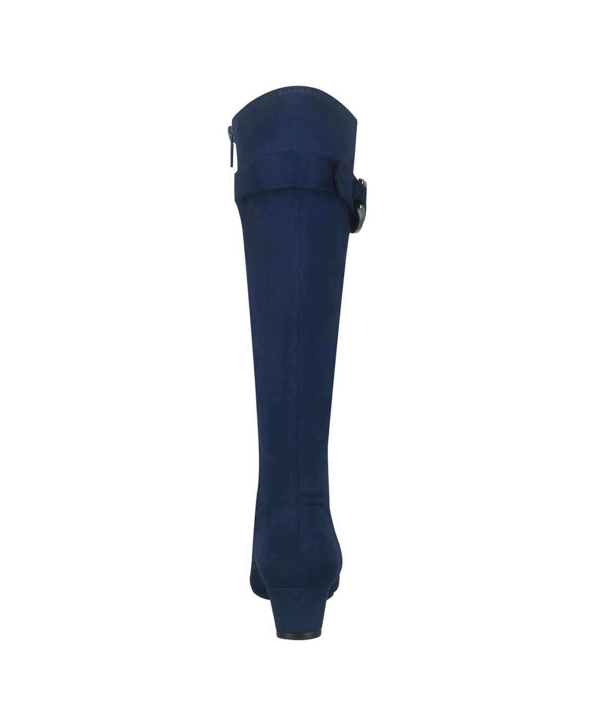 Impo Women's Gelsey Knee High Wedge Boots