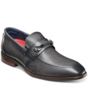 Stacy adams gray dress shoes new arrivals