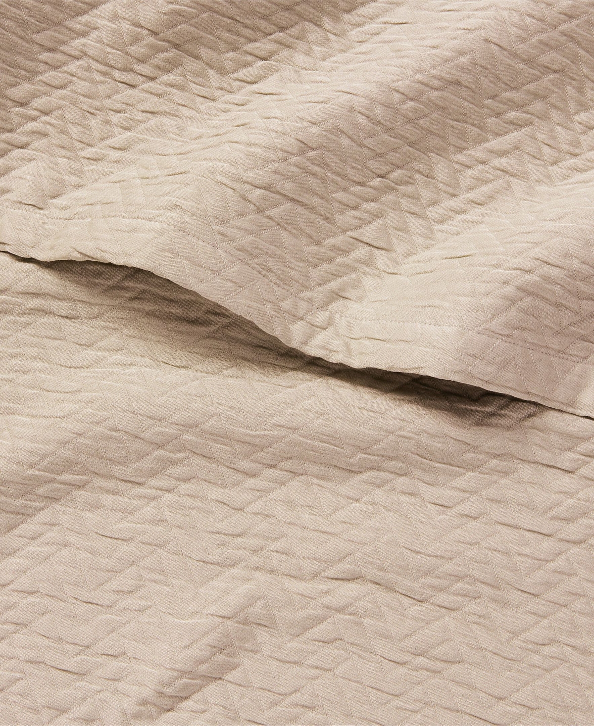 Lauren Ralph Lauren Kaia Matelasse Coverlet,