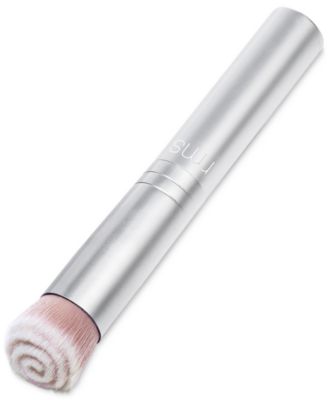 Skin2Skin Foundation Brush