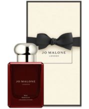 Jo Malone London Cologne for Men Macy s